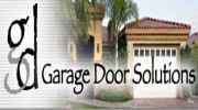 Garage Company in Vista, CA