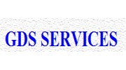 GDS Service