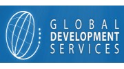 Global Development
