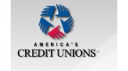 Credit Union in Evansville, IN