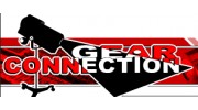 Gear Connection Professional Sound & Lighting