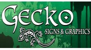 Geckowraps