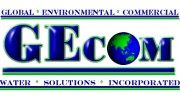 Environmental Company in Mesa, AZ
