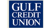 Credit Union in Beaumont, TX