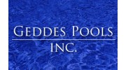 Geddes Pools