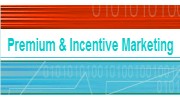 Premium & Incentive Marketing