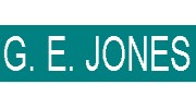 Jones GE Elect