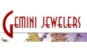 Gemini Jewelers