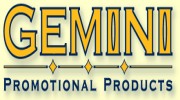 Gemini Promotional Products