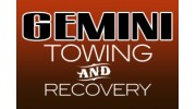 Gemini Towing & Recovery