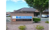 Financial Services in Lancaster, CA