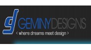 ER Designs | Web And Graphic Design