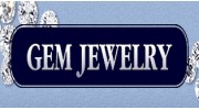 Gem Stone Jewelry