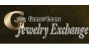 Gems N' Loans