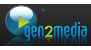 Gen2 Media