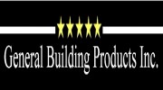 General Building Products
