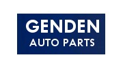 Auto Parts & Accessories in Springfield, MA