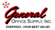 Office Stationery Supplier in Amarillo, TX
