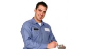 Drain Services in Antioch, CA
