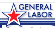 General Labor Temporary Service
