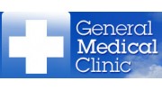 Doctors & Clinics in Greensboro, NC