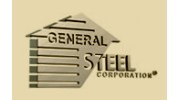 General Sheet Metal Works