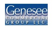 Genesee Commercial Group