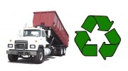 Genesee Waste Services