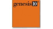 Genesis 10