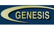 Genesis Carpet Cleaning
