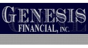 Genesis Financial
