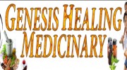 Alternative Medicine Practitioner in Tempe, AZ