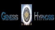 Genesis Hypnosis
