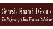 Genesis Business Service
