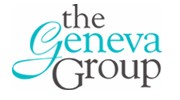 Geneva Group