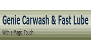 Car Wash Services in Waco, TX