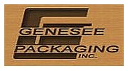 Genesee Packaging