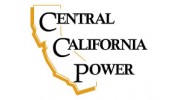 Central California Power