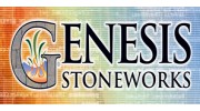 Genesis Stoneworks
