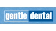 Dentist in Warren, MI