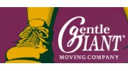 Moving Company in Worcester, MA