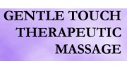 Massage Therapist in Knoxville, TN