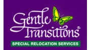 Gentle Transitions Senior Move