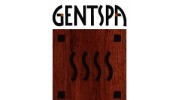 Gentspa - Salon For Men And Women And Spa