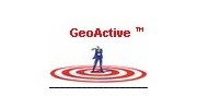 Geoactive Group USA