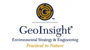 Geoinsight