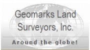 Geomarks Land Surveyors