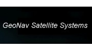 Geonav Satellite Systems
