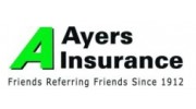 George Ayers Insurance
