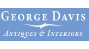 George Davis Antiques And Interiors